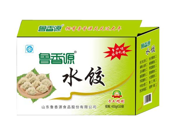 <img src=upfile/images/2025/02/25/small3_17404748718716902.jpg height=350>